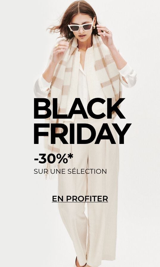 Image without a name